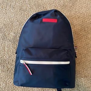Tommy Hilfiger Backpack